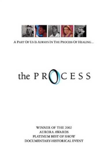 The Process Poster