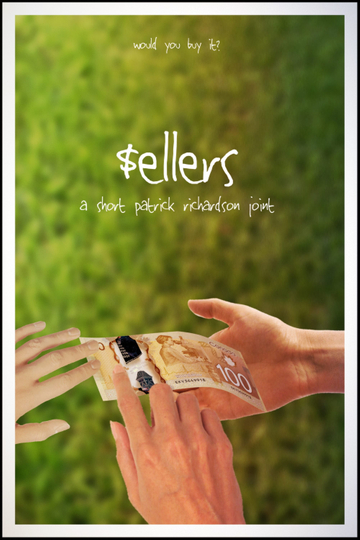 Sellers