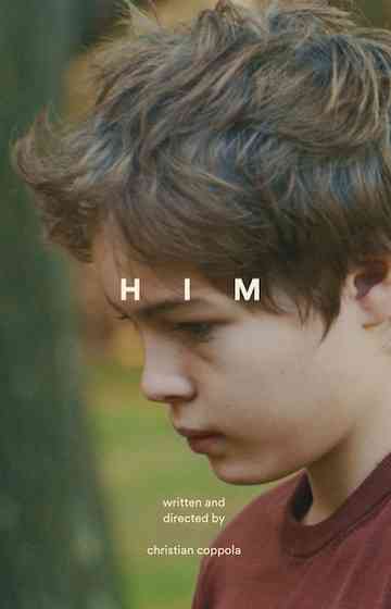 Him