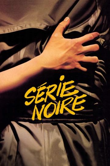 Serie Noire