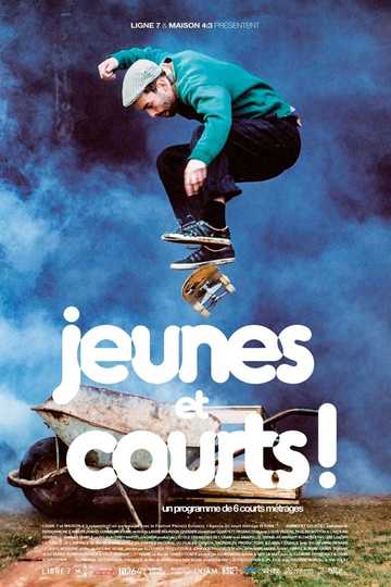 Jeunes et courts