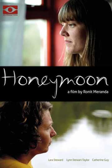 Honeymoon