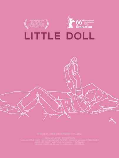 Little Doll