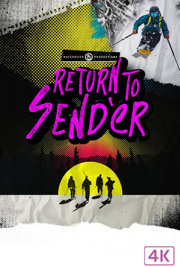 Return to Sender