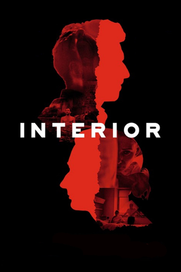 Interior Poster