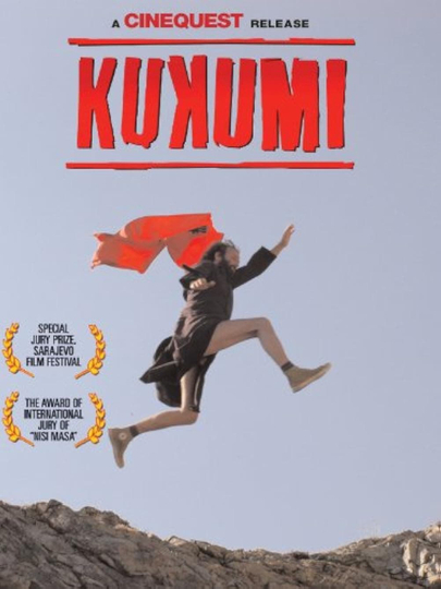 The Kukumi