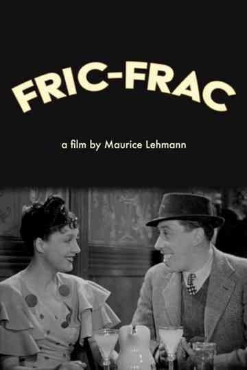 Fric-Frac