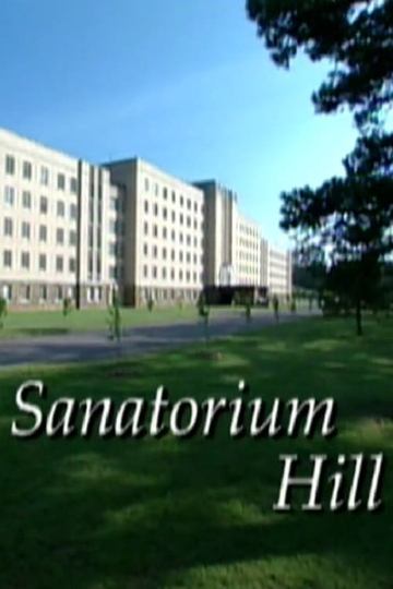 Sanatorium Hill