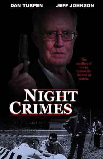Night Crimes