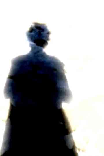 Split Infinities: Self-Portrait Reconsidered Poster