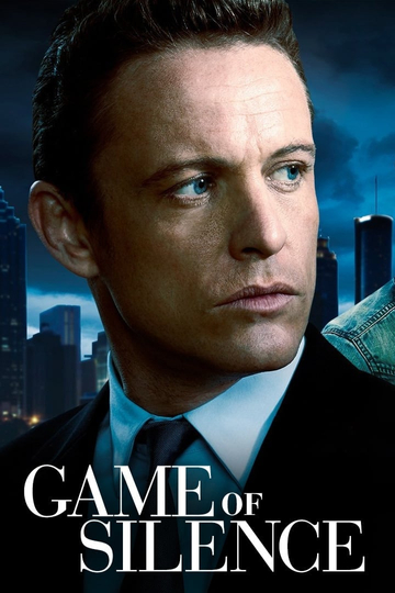 Game of Silence Poster