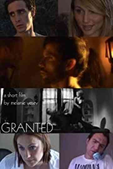 Granted
