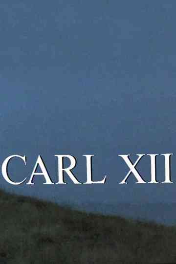 Karl XII