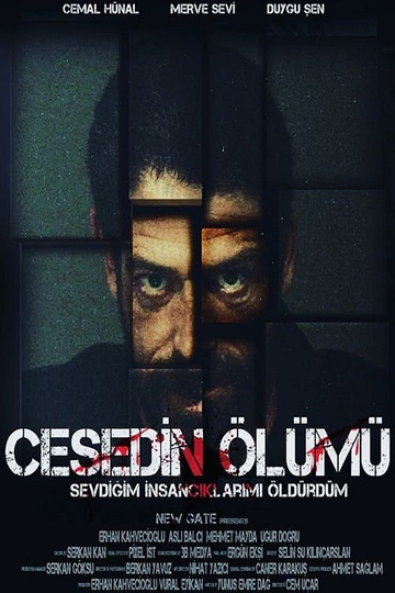 Cesedin Ölümü