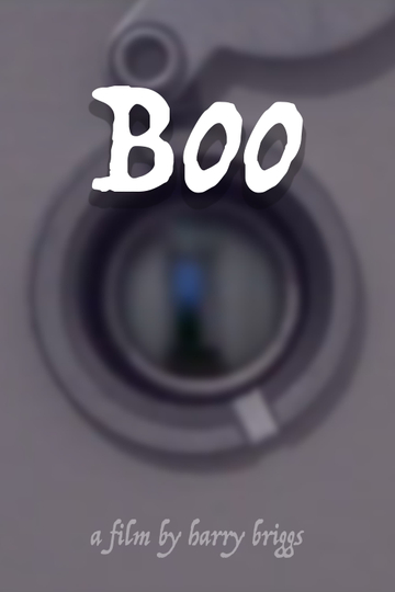 Boo