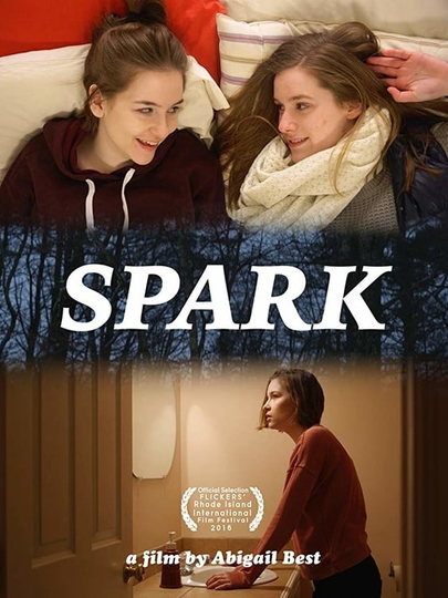 Spark