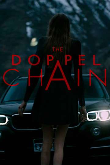 The Doppel Chain Poster