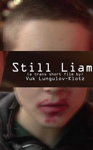 Still Liam