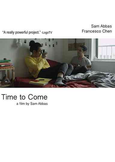 Time to Come