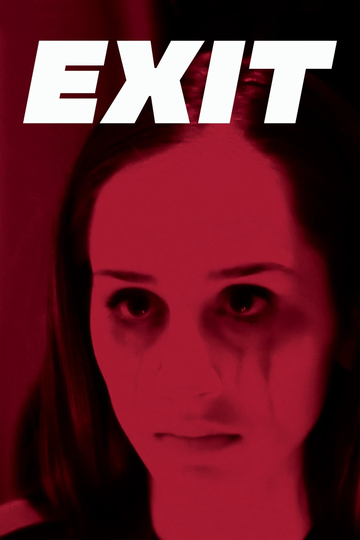 Exit Poster