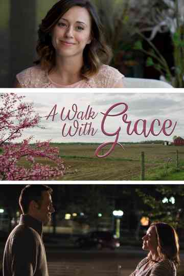 A Walk with Grace Poster
