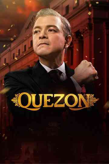 Quezon