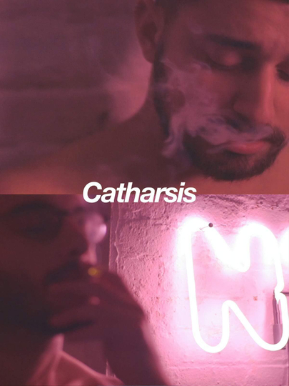 Catharsis