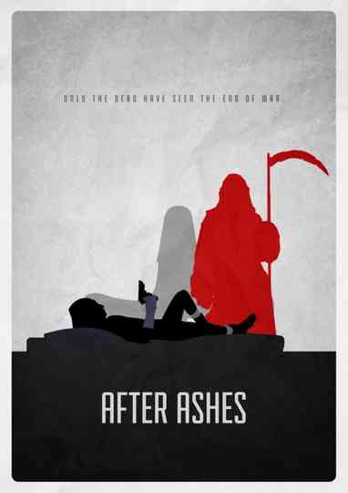 After Ashes