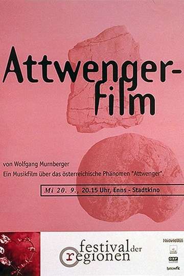Attwenger Film Poster