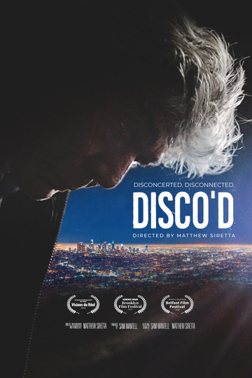 Discod