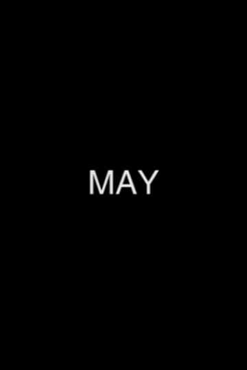 May