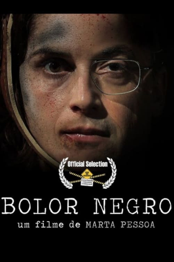 Bolor Negro