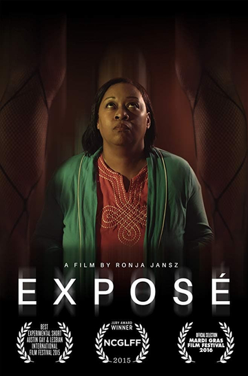 Exposé Poster