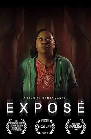 Exposé