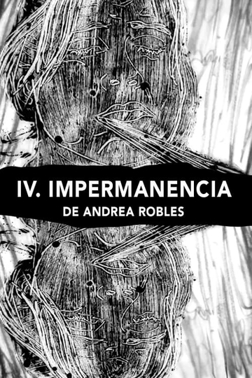 IV Impermanence