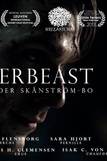 Bewilderbeast