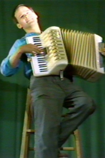 Accordion