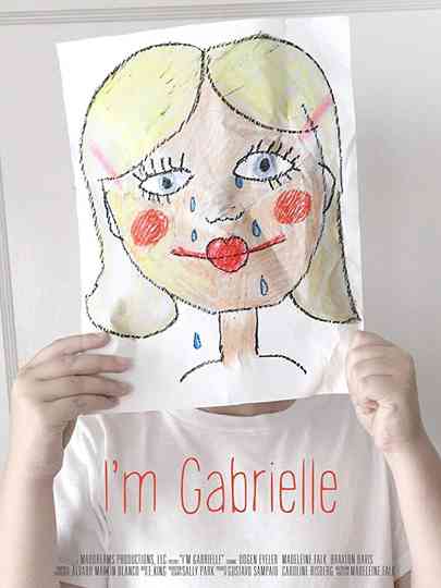 Im Gabrielle