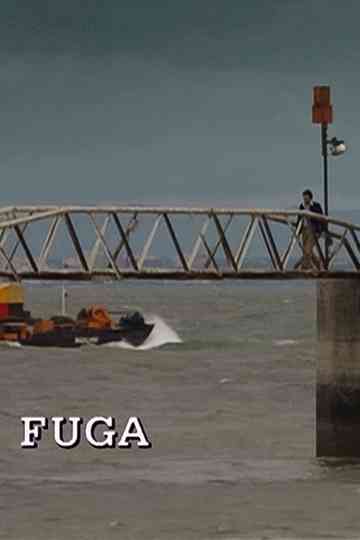 Fuga