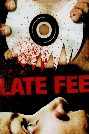 Late Fee