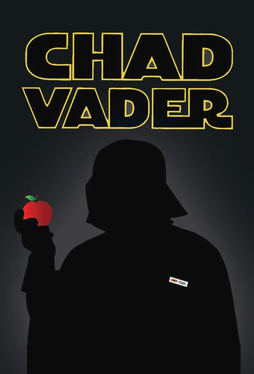 Chad Vader: Day Shift Manager