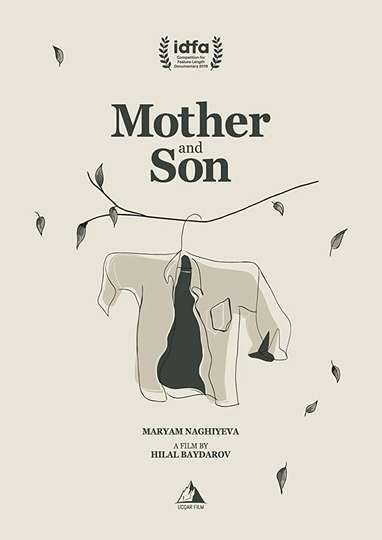 Mother and Son - Movie | Moviefone