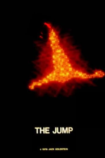 The Jump Poster