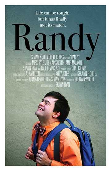 Randy