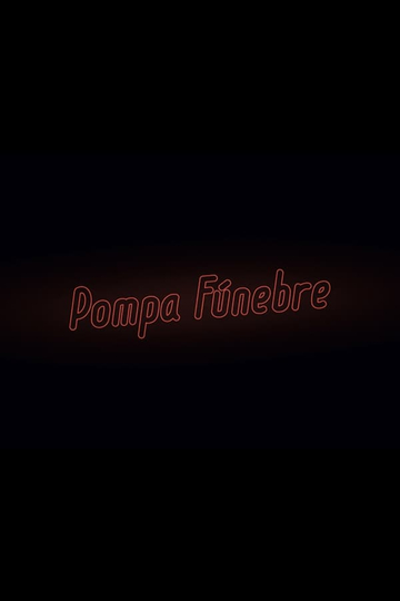 Pompa Fúnebre