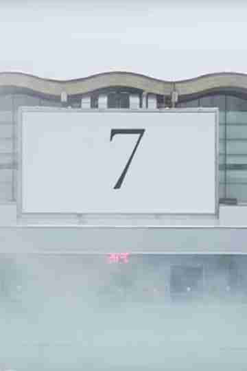 7 Poster