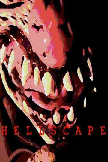 Hellscape