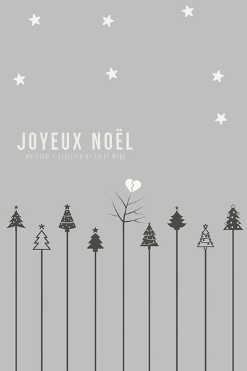 Joyeux Noël