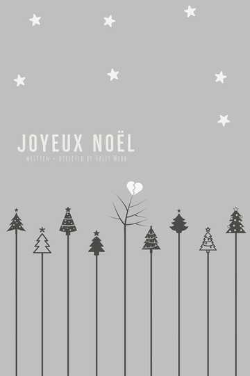 Joyeux Noël