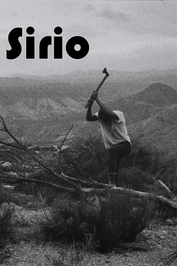 Sirio Poster